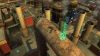 Crackdown 2 - 3